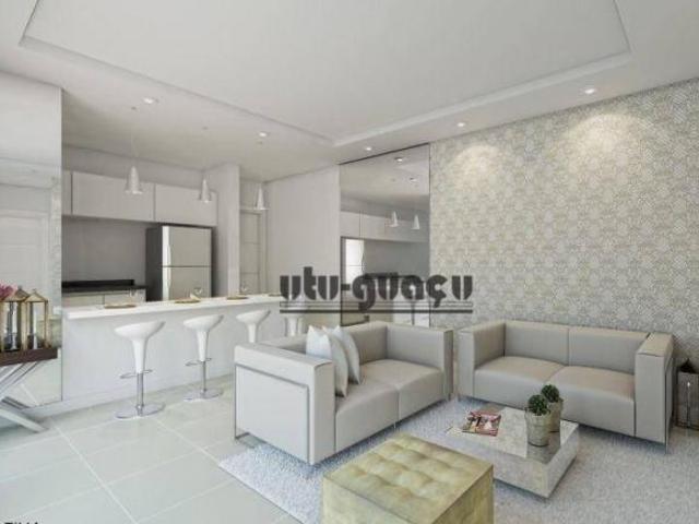 Apartamento venda em Região Imediata de Sorocaba, Região Metropolitana de Sorocaba