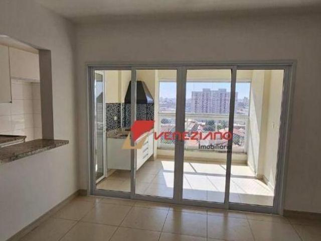 Apartamento venda em Região Imediata de Piracicaba, Região Metropolitana de Piracicaba