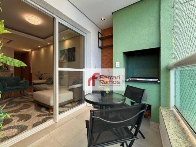 Apartamento venda em Região Imediata de São Paulo, Região Metropolitana de São Paulo