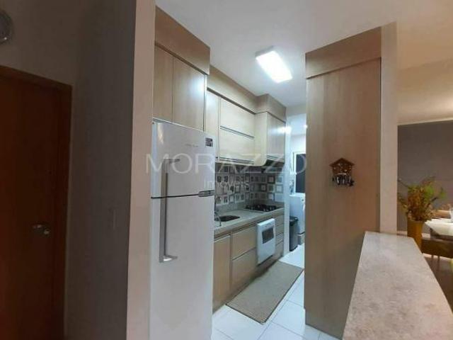 Apartamento venda em Região Imediata de São José dos Campos, Região Metropolitana do Vale do Paraíba e Litoral Norte