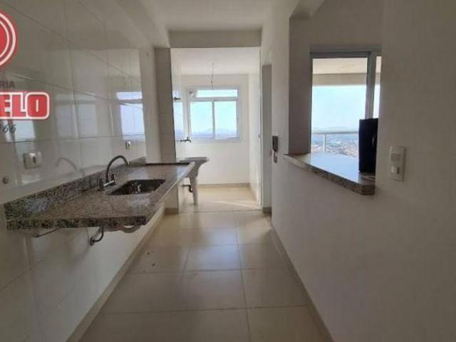 Apartamento venda em Região Imediata de Piracicaba, Região Metropolitana de Piracicaba