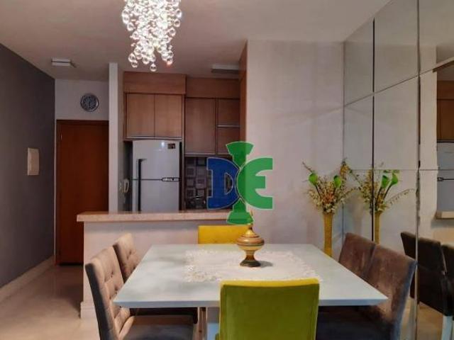 Apartamento venda em Região Imediata de São José dos Campos, Região Metropolitana do Vale do Paraíba e Litoral Norte