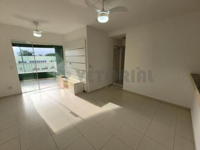 Apartamento venda em Região Imediata de Caraguatatuba-Ubatuba-São Sebastião, Região Metropolitana do Vale do Paraíba e Litoral Norte