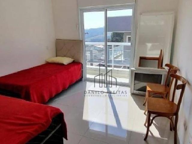Apartamento venda em Região Imediata de Bragança Paulista, Atibaia