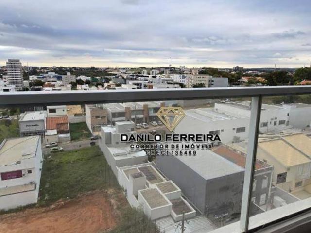 Apartamento venda em Região Imediata de Sorocaba, Região Metropolitana de Sorocaba