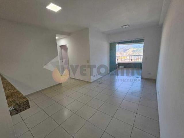 Apartamento venda em Região Imediata de Caraguatatuba-Ubatuba-São Sebastião, Região Metropolitana do Vale do Paraíba e Litoral Norte
