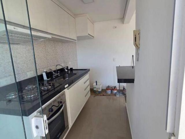 Apartamento venda em Região Imediata de Campinas, Região Metropolitana de Campinas