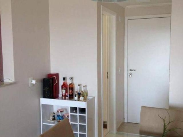Apartamento venda em Região Imediata de Jundiaí, Jundiaí