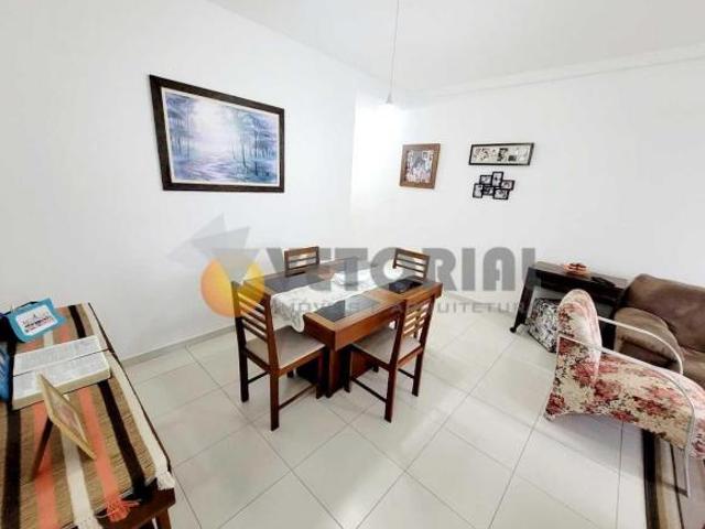 Apartamento venda em Região Imediata de Caraguatatuba-Ubatuba-São Sebastião, Região Metropolitana do Vale do Paraíba e Litoral Norte