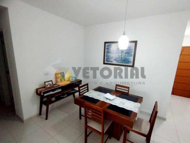 Apartamento venda em Região Imediata de Caraguatatuba-Ubatuba-São Sebastião, Região Metropolitana do Vale do Paraíba e Litoral Norte