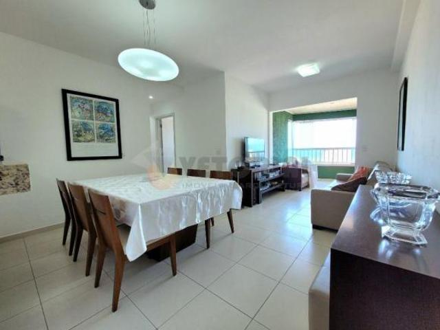 Apartamento venda em Jardim Progresso, Caraguatatuba
