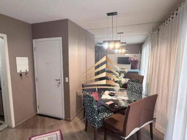 Apartamento venda em Região Imediata de São Paulo, Região Metropolitana de São Paulo