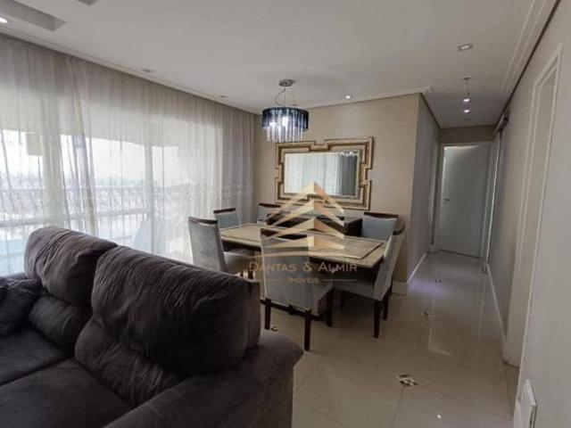 Apartamento venda em Região Imediata de São Paulo, Região Metropolitana de São Paulo