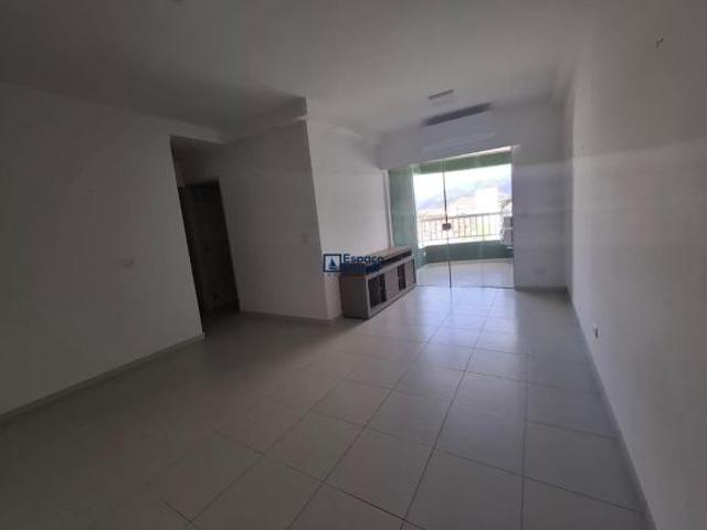 Apartamento venda em Jardim Progresso, Caraguatatuba