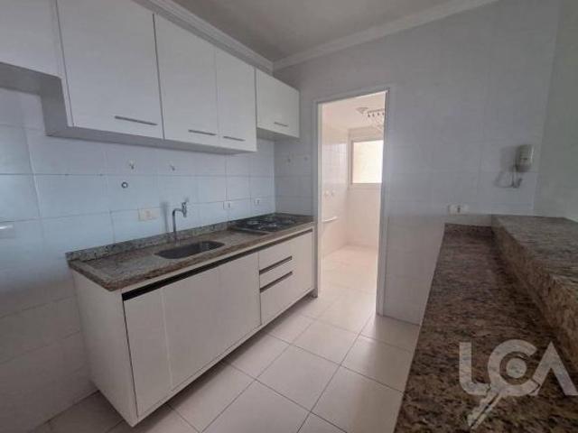 Apartamento venda em Região Imediata de Caraguatatuba-Ubatuba-São Sebastião, Região Metropolitana do Vale do Paraíba e Litoral Norte