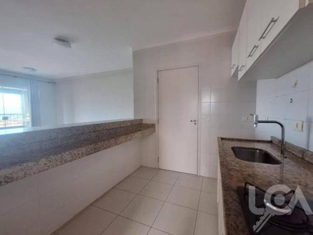 Apartamento venda em Região Imediata de Caraguatatuba-Ubatuba-São Sebastião, Região Metropolitana do Vale do Paraíba e Litoral Norte
