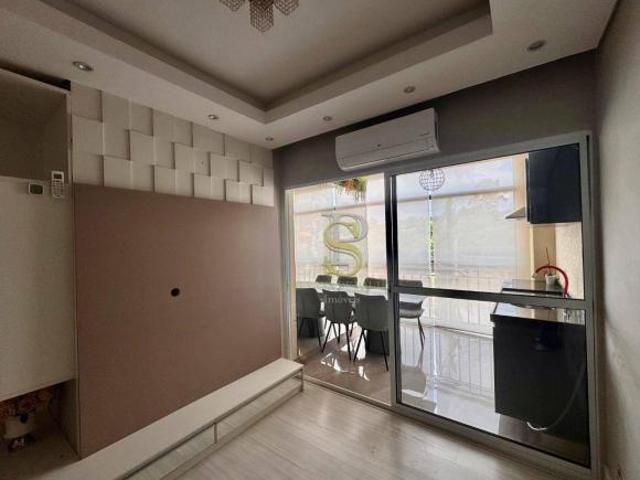 Apartamento venda em Região Imediata de Bragança Paulista, Atibaia