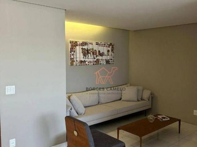 Apartamento venda em Região Geográfica Imediata de Belo Horizonte, Região Metropolitana de Belo Horizonte