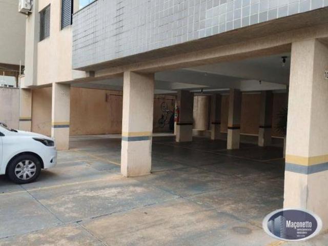 Apartamento venda em Região Imediata de Ribeirão Preto, Região Metropolitana de Ribeirão Preto
