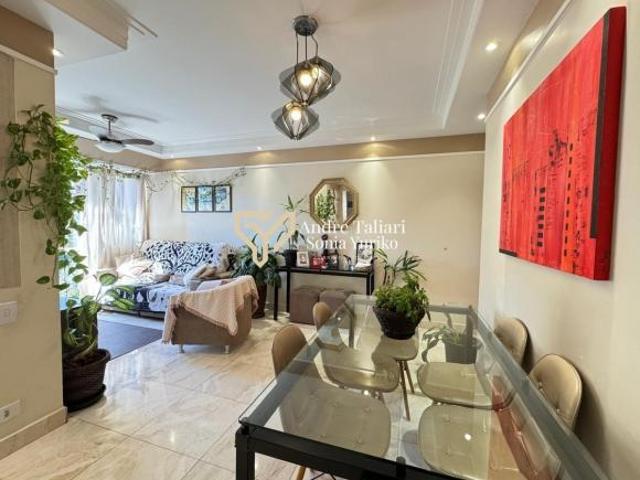 Apartamento venda em Região Geográfica Imediata de Londrina, Londrina