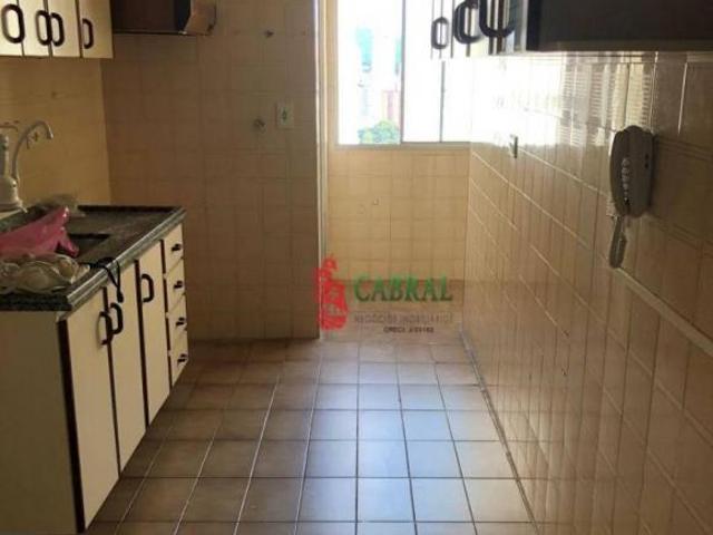 Apartamento venda em Região Imediata de São José do Rio Preto, Região Metropolitana de São José do Rio Preto