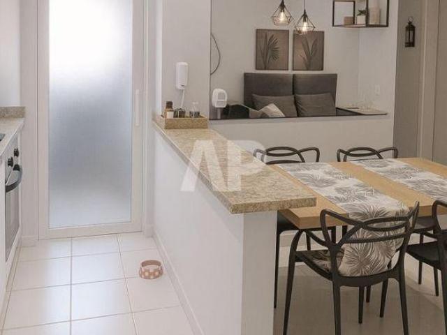 Apartamento venda em Região Imediata de Sorocaba, Região Metropolitana de Sorocaba