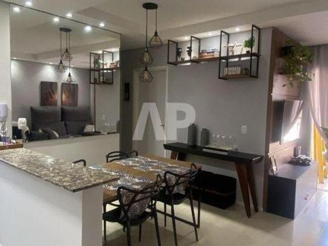 Apartamento venda em Região Imediata de Sorocaba, Região Metropolitana de Sorocaba