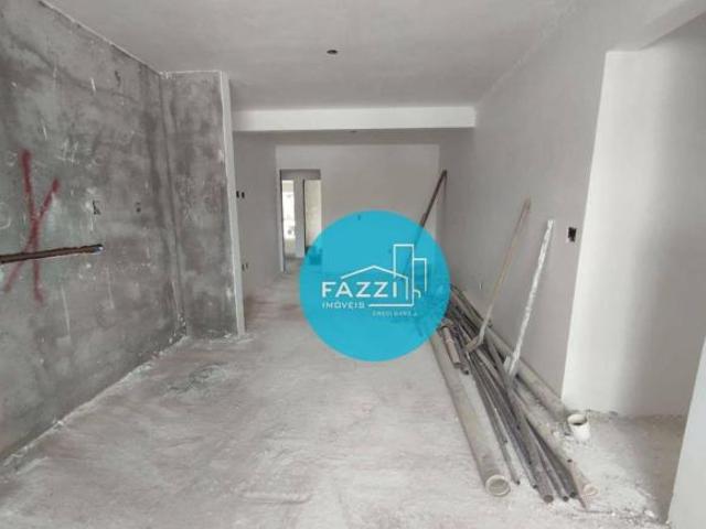 Apartamento venda em Jardim Country Clube, Poços de Caldas