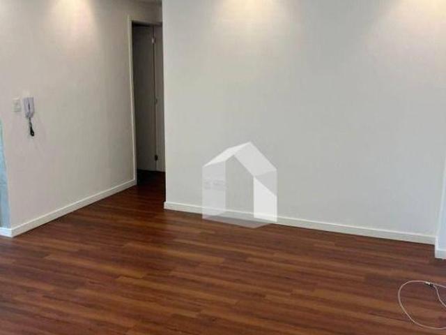 Apartamento venda em Região Geográfica Imediata de Poços de Caldas, Poços de Caldas