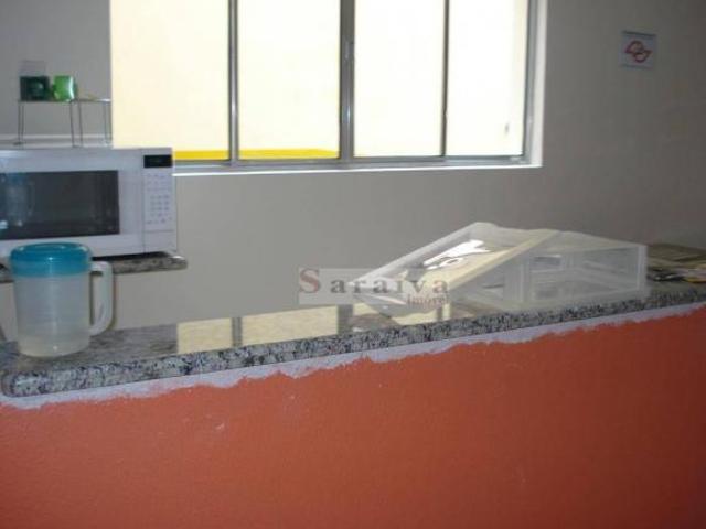 Apartamento venda em Região Imediata de São Paulo, Região Metropolitana de São Paulo