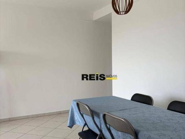 Apartamento venda em Jardim Belvedere, Sorocaba