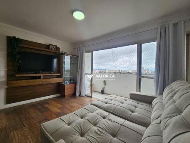 Apartamento venda em Região Imediata de Sorocaba, Região Metropolitana de Sorocaba