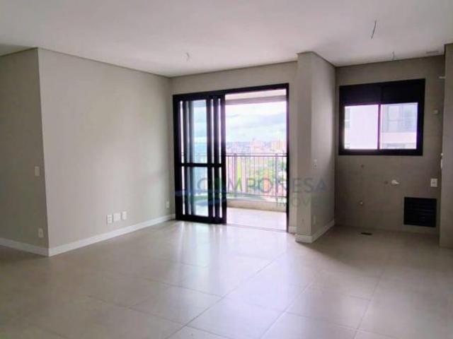 Apartamento venda em Região Geográfica Imediata de Londrina, Londrina