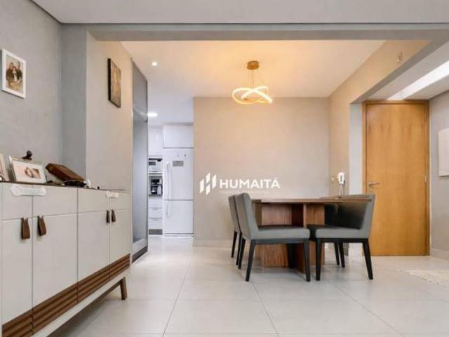 Apartamento venda em Região Geográfica Imediata de Londrina, Londrina