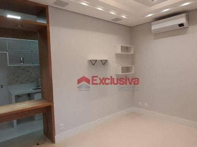 Apartamento venda em loteamento Jardim de Itapoan, Paulínia