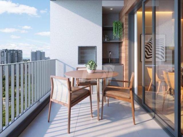 Apartamento venda em Região Geográfica Imediata de Curitiba, Região Metropolitana de Curitiba