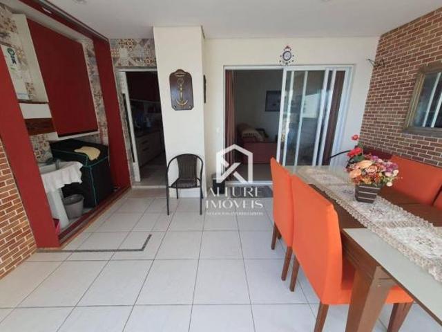 Apartamento venda em Região Imediata de Caraguatatuba-Ubatuba-São Sebastião, Região Metropolitana do Vale do Paraíba e Litoral Norte