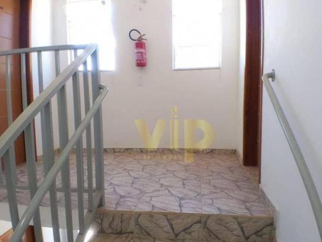 Apartamento venda em Região Geográfica Imediata de Pouso Alegre, Pouso Alegre
