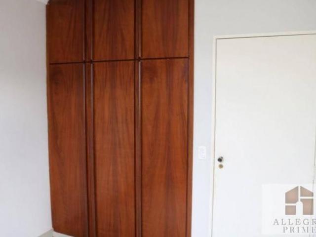 Apartamento venda em Região Imediata de São José do Rio Preto, Região Metropolitana de São José do Rio Preto
