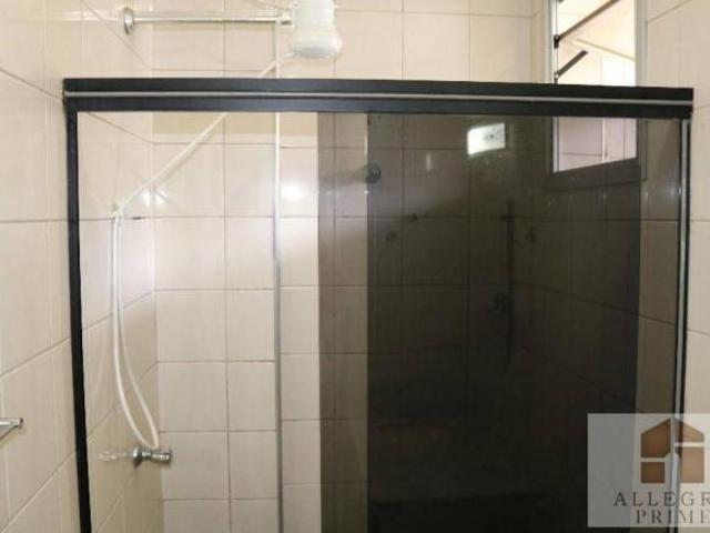 Apartamento venda em Região Imediata de São José do Rio Preto, Região Metropolitana de São José do Rio Preto