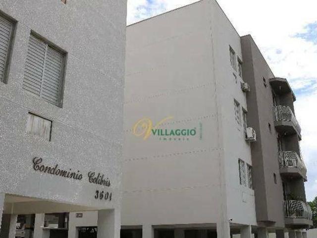 Apartamento venda em Região Imediata de São José do Rio Preto, Região Metropolitana de São José do Rio Preto