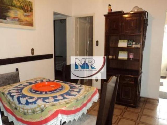 Apartamento venda em Região Imediata de Santos, Região Metropolitana da Baixada Santista
