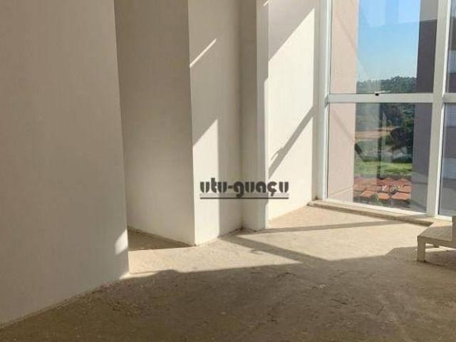 Apartamento venda em Região Imediata de Sorocaba, Região Metropolitana de Sorocaba