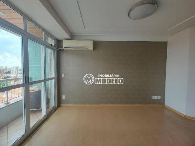 Apartamento venda em Região Imediata de Piracicaba, Região Metropolitana de Piracicaba