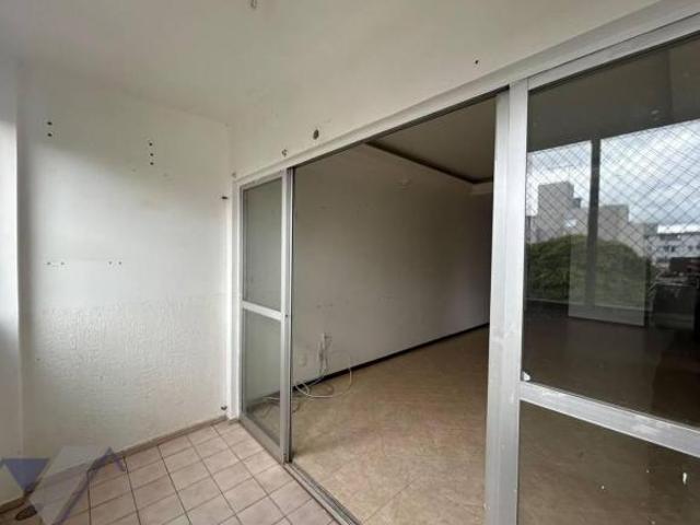 Apartamento venda em Coqueiral, Cascavel