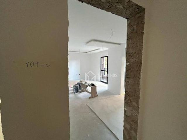 Apartamento venda em Região Geográfica Imediata de Curitiba, Região Metropolitana de Curitiba