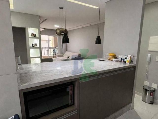 Apartamento venda em Região Imediata de São José dos Campos, Região Metropolitana do Vale do Paraíba e Litoral Norte