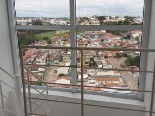 Apartamento venda em Região Imediata de Sorocaba, Região Metropolitana de Sorocaba