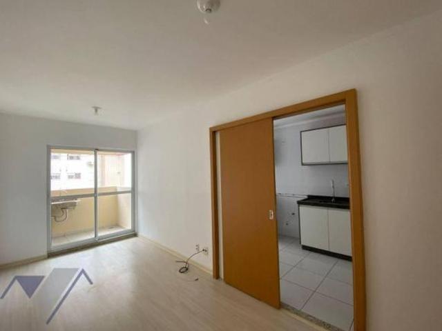 Apartamento venda em Country, Cascavel