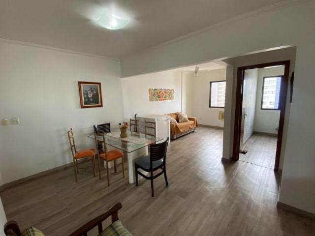 Apartamento venda em Região Imediata de Santos, Região Metropolitana da Baixada Santista